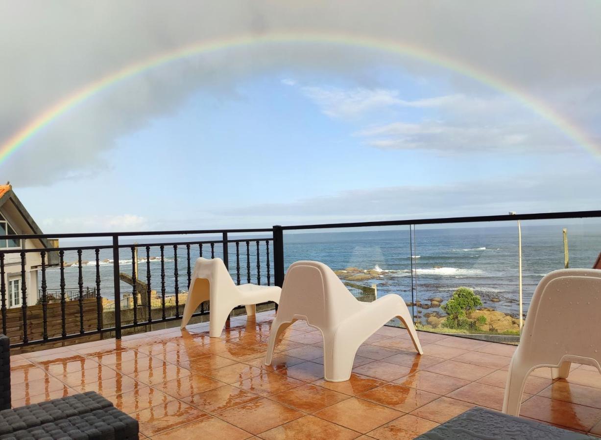 Da Costa Albergue