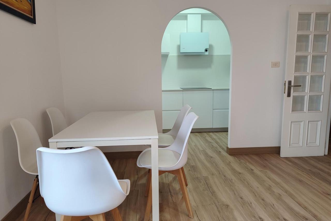 Albergue Da Costa *