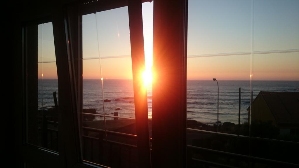 Albergue Da Costa *